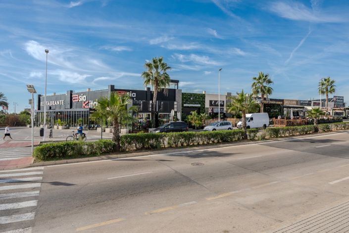 Image No.42-2 Bed Penthouse for sale