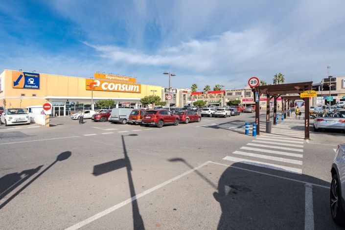 Image No.43-2 Bed Penthouse for sale