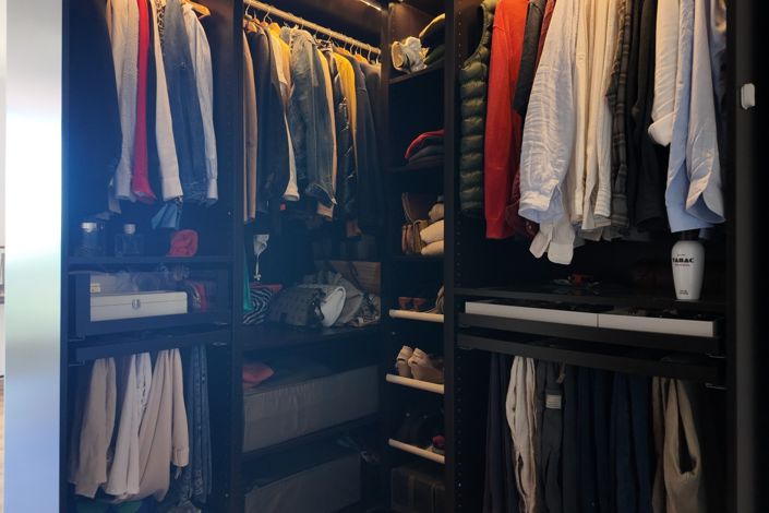 Image No.11-3 Bed Bungalow for sale