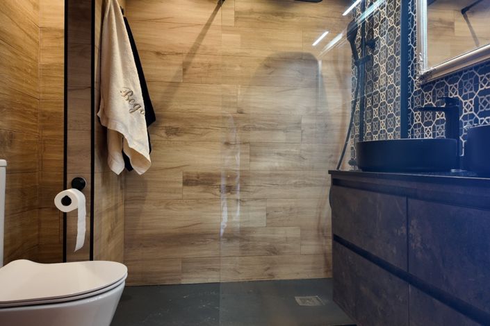 Image No.12-3 Bed Bungalow for sale