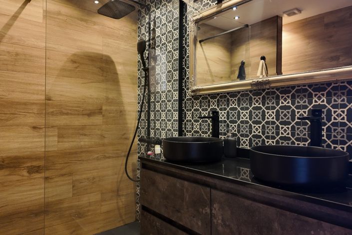 Image No.13-3 Bed Bungalow for sale