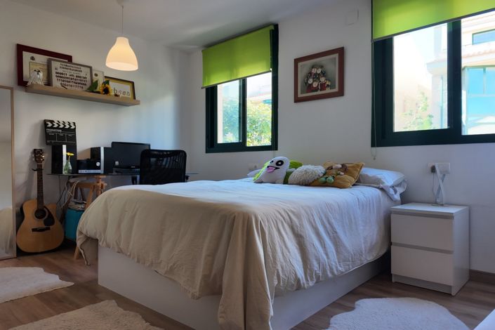 Image No.14-3 Bed Bungalow for sale