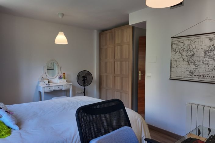 Image No.15-3 Bed Bungalow for sale