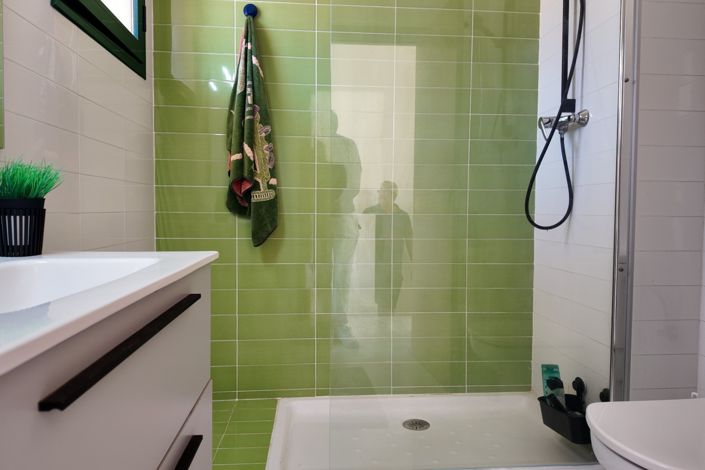 Image No.16-3 Bed Bungalow for sale