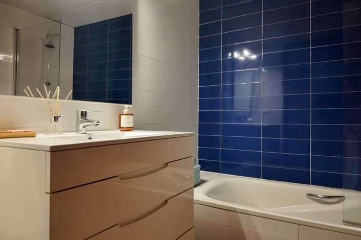 Image No.19-3 Bed Bungalow for sale