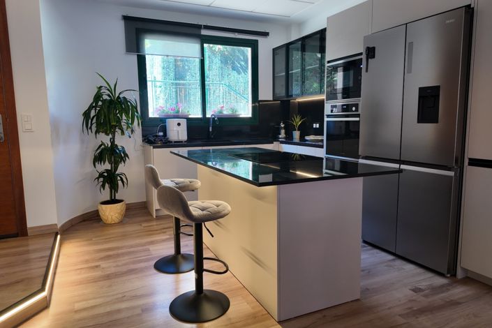 Image No.2-3 Bed Bungalow for sale