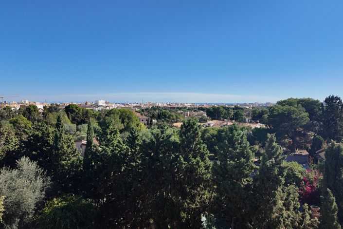 Image No.21-3 Bed Bungalow for sale