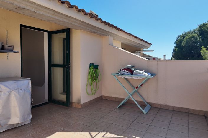 Image No.23-3 Bed Bungalow for sale