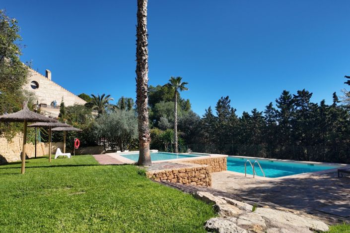 Image No.24-3 Bed Bungalow for sale