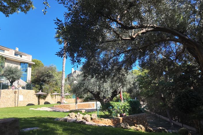 Image No.25-3 Bed Bungalow for sale