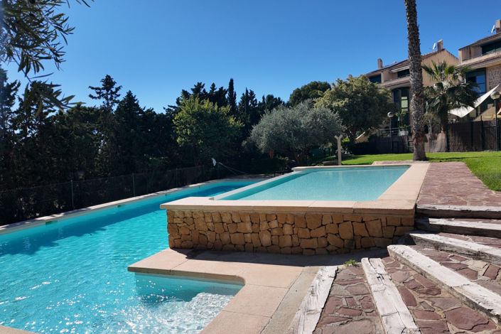 Image No.26-3 Bed Bungalow for sale