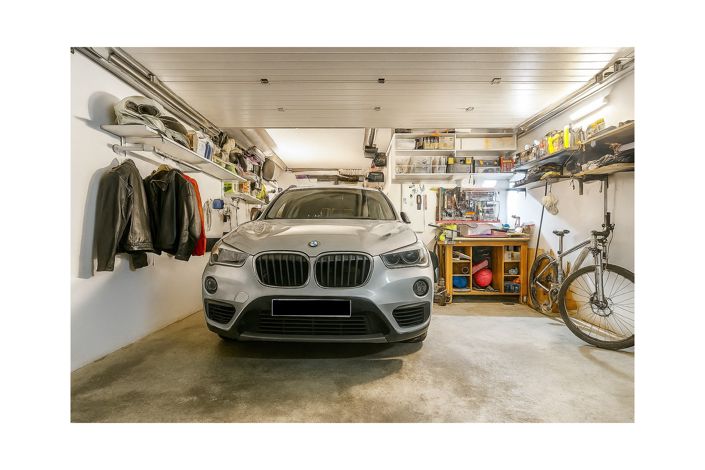 Image No.27-3 Bed Bungalow for sale