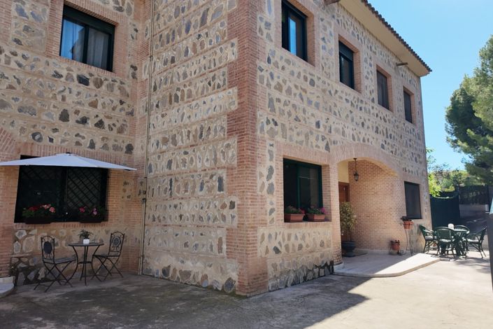 Image No.28-3 Bed Bungalow for sale