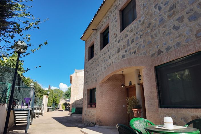 Image No.29-3 Bed Bungalow for sale