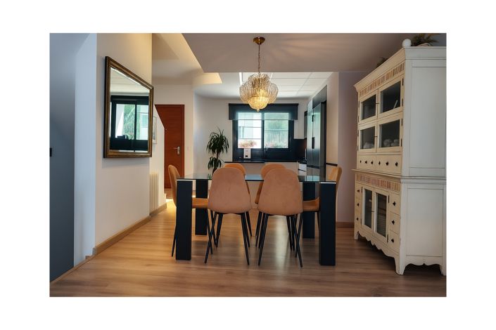 Image No.3-3 Bed Bungalow for sale