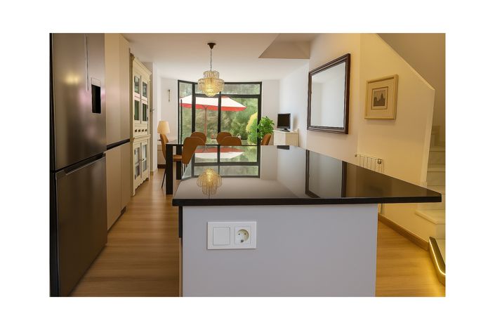 Image No.4-3 Bed Bungalow for sale