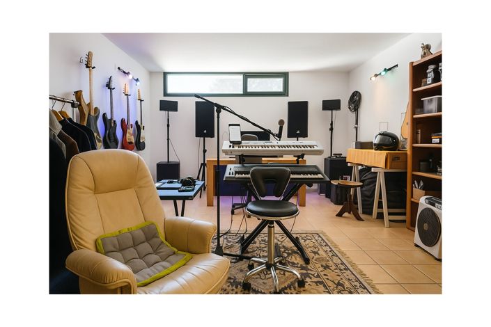 Image No.5-3 Bed Bungalow for sale