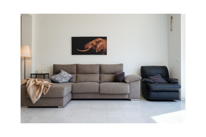 Image No.6-3 Bed Bungalow for sale