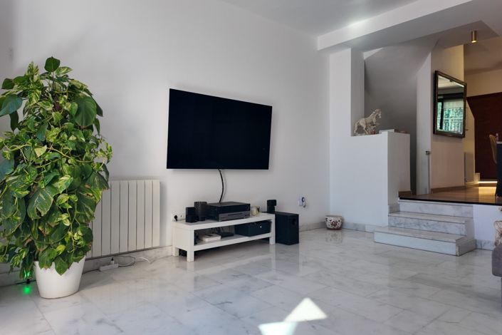 Image No.7-3 Bed Bungalow for sale