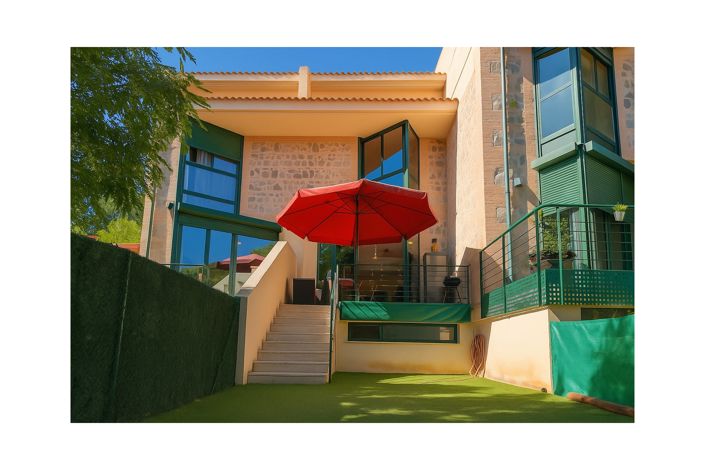 Image No.9-3 Bed Bungalow for sale