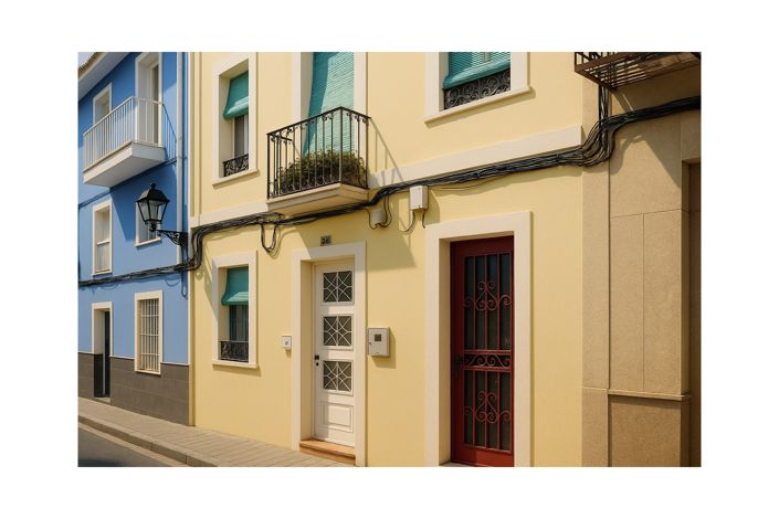 Image No.1-2 Bed Apartment for sale