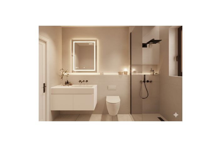 Image No.10-2 Bed Apartment for sale