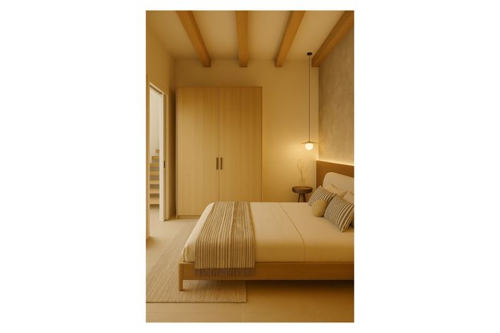 Image No.11-2 Bed Apartment for sale