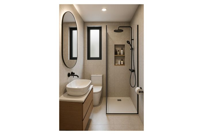 Image No.12-2 Bed Apartment for sale