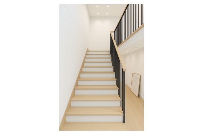 Image No.14-2 Bed Apartment for sale