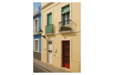 Costa Blanca Eiendom S.L. most sold property