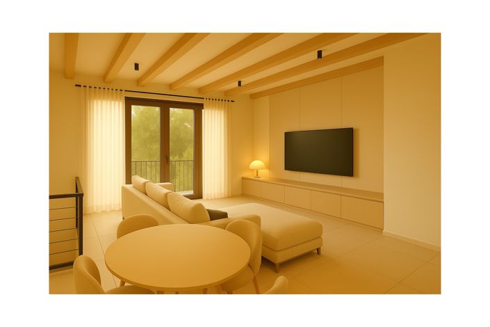 Image No.6-2 Bed Apartment for sale