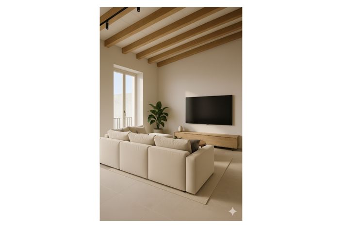 Image No.7-2 Bed Apartment for sale