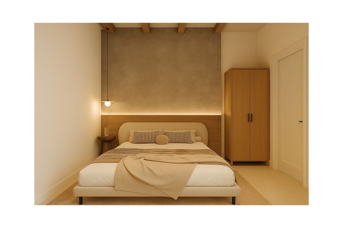 Image No.8-2 Bed Apartment for sale