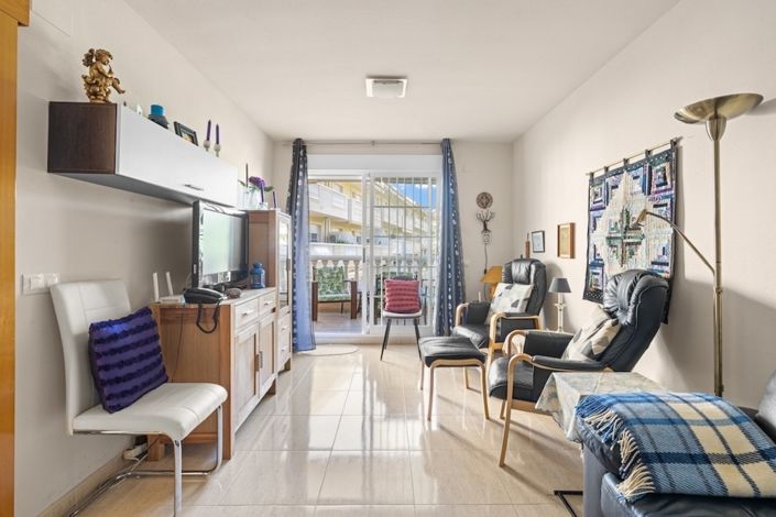 Image No.11-3 Bed Apartment for sale