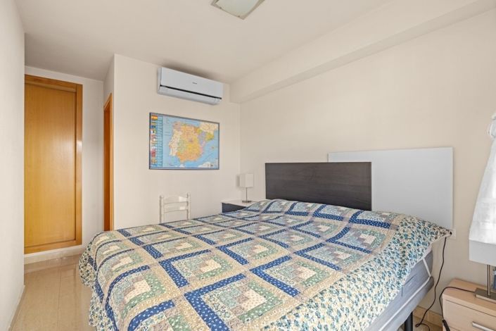 Image No.14-3 Bed Apartment for sale