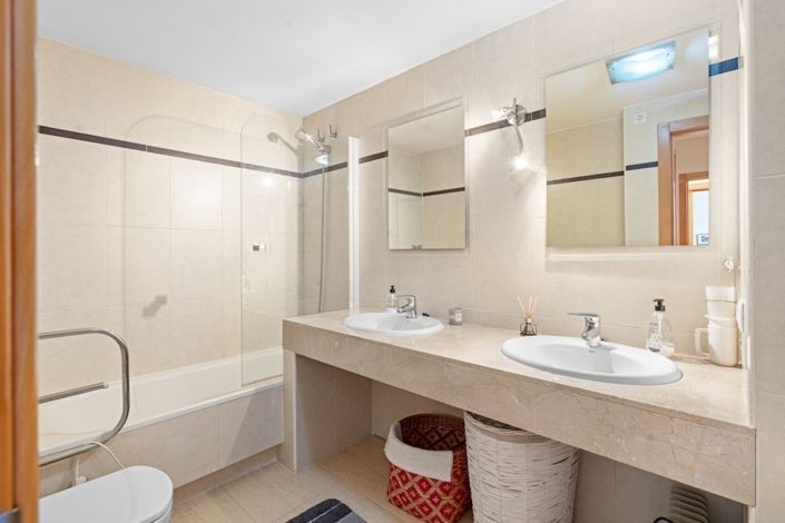 Image No.16-3 Bed Apartment for sale