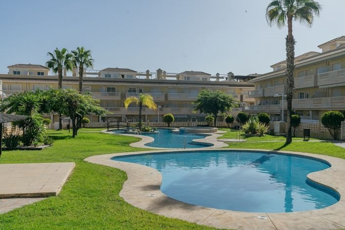 Image No.2-3 Bed Apartment for sale