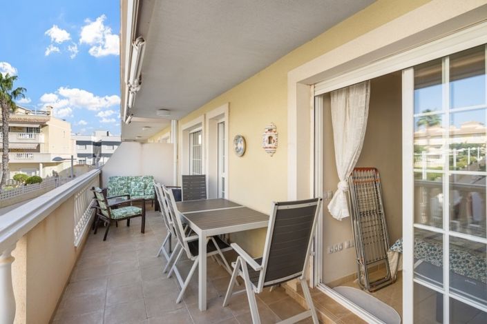 Image No.5-3 Bed Apartment for sale