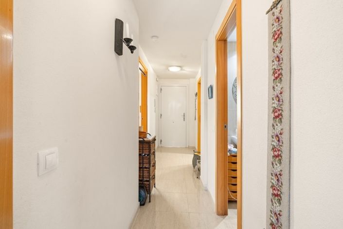 Image No.6-3 Bed Apartment for sale