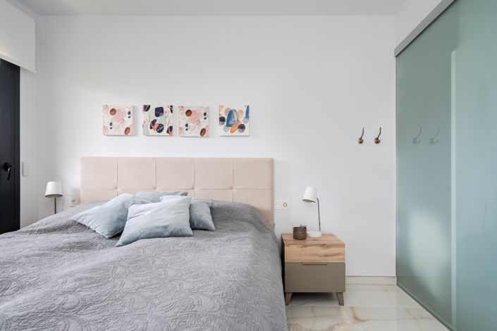 Image No.11-2 Bed Apartment for sale