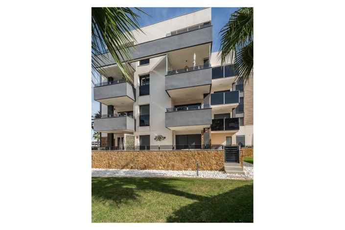 Image No.32-2 Bed Apartment for sale