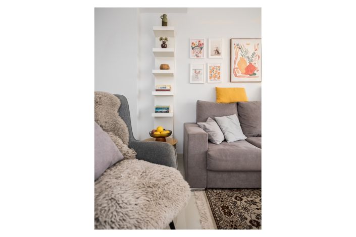 Image No.6-2 Bed Apartment for sale