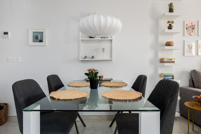 Image No.7-2 Bed Apartment for sale