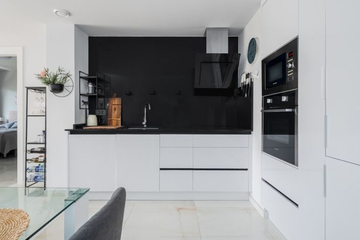 Image No.9-2 Bed Apartment for sale