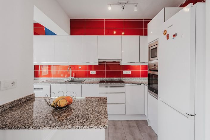 Image No.11-3 Bed Duplex for sale