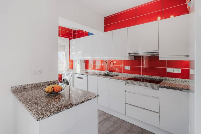 Image No.12-3 Bed Duplex for sale