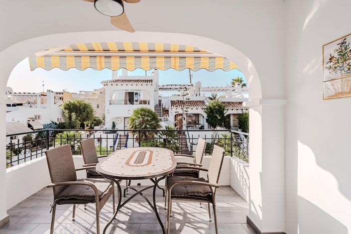 Image No.13-3 Bed Duplex for sale