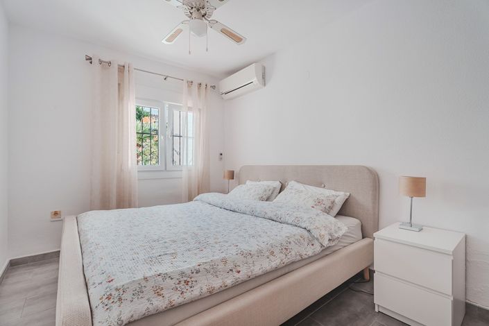 Image No.15-3 Bed Duplex for sale