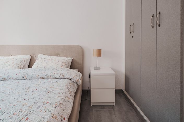 Image No.16-3 Bed Duplex for sale