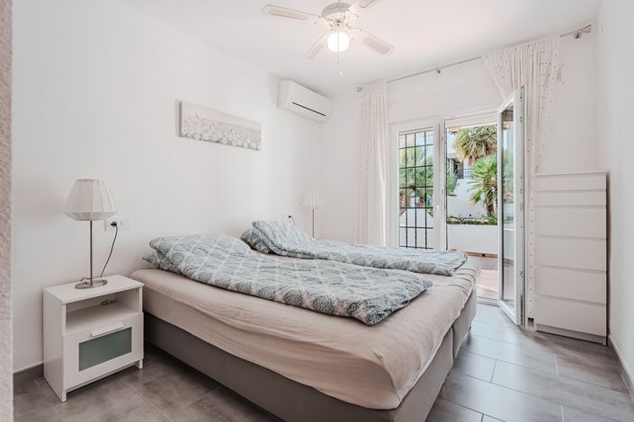 Image No.19-3 Bed Duplex for sale